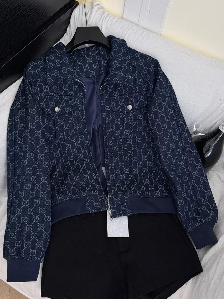 OG launch jacket CJ159 images